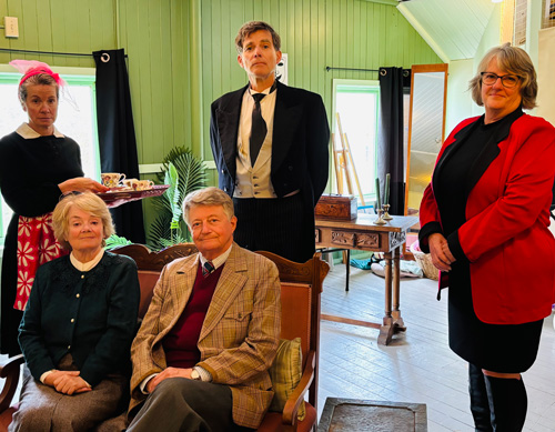 /online/TheHummData/listing media/TNIM-One-Act.jpg